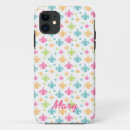 Search for vector illustration iphone cases Girly