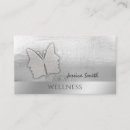 Search for spa appointment cards Wellness