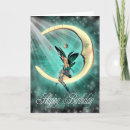 Search for moon fairy Fantasy