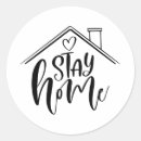 Search for social distancing stickers Funny