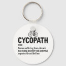 Search for funny biker key rings Birthday