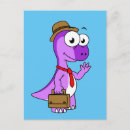 Search for businessman postcards Creativity