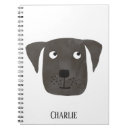 Search for labrador notebooks Puppy