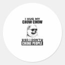 Search for chow stickers Wolf