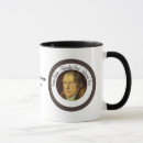 Search for german philosopher mugs Hegel