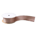 Search for rose gold glitter ribbon Modern