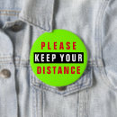 Search for green black badges Modern