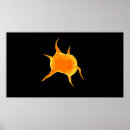 Search for biomedical posters Horizontal
