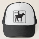 Search for horseback hats Ride