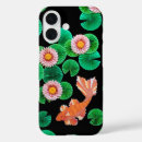 Search for koi iphone cases Fish