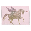 Search for horses pillowcases Pink