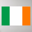 Search for irish posters Flag