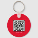 Search for clean square key rings Swag