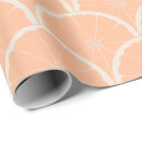 Search for fuzz gift wrap Modern