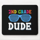 Search for second mousepads School
