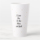 Search for gold heart mugs Hearts