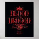 Search for house targaryen posters Dragons
