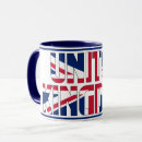 Search for united kingdom mugs World flags