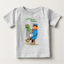 Search for oscar the grouch baby clothes Sesame street