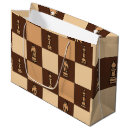 Search for chess gift bags Pieces