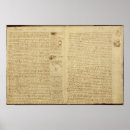 Search for codex posters Leonardo