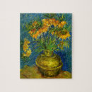 Search for copper puzzles Vincent van gogh