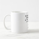 Search for catholic quotes mugs Religious