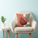 Search for basketball cushions Teen
