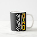 Search for coach dad mugs Team