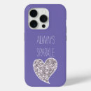 Search for purple glitter cases Silver