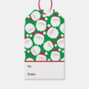 Search for from santa gift tags Festive