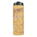 Search for lotr mugs Rivendell