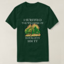 Search for forest fire tshirts Weather
