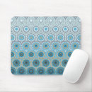 Search for classical element mousepads Modern