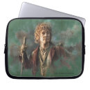 Search for the hobbit laptop cases Gollum