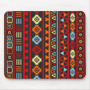 Search for inca mousepads Mayan