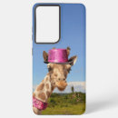 Search for sparkly samsung cases Pink
