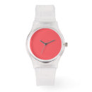 Search for de accessories Pink