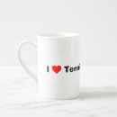 Search for tennis players mugs Typography