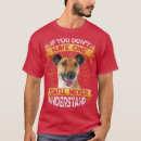 Search for smooth tshirts Birthday