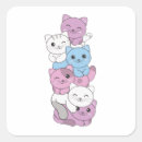 Search for intersex stickers Queer