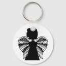 Search for angel kid key rings Angels