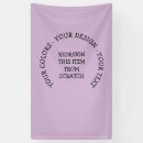 Search for blank wedding signs Your image here