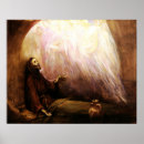 Search for st francis of assisi posters Stigmata