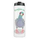 Search for homing pigeon mugs Funny
