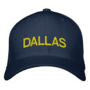 Search for south hats America