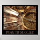 Search for strategics posters Strategy