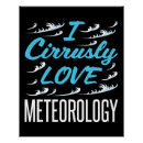 Search for meteorology art Meteorologist