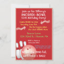 Search for puns birthday invitations Party