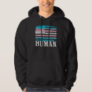 Search for transgender hoodies Flag